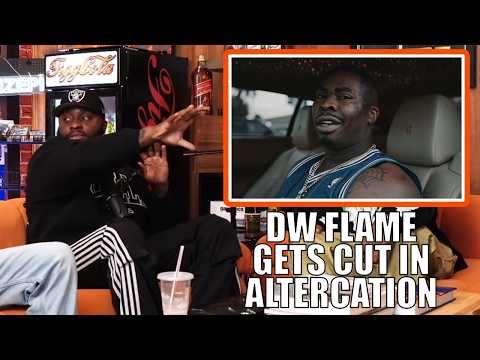 The Art of Baking: From Classic Bread to Artisan Pastries