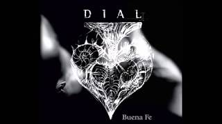 DIAL - Buena Fé (Disco Completo)