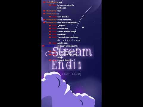 Stuff it (disco Elysium) (Portrait)