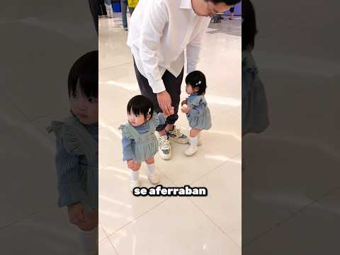 Cómo dar el primer paso sin miedo 💫