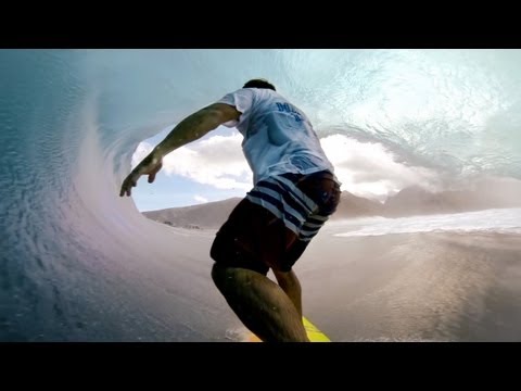 GoPro: End of the Road with Kalani Chapman - UCqhnX4jA0A5paNd1v-zEysw