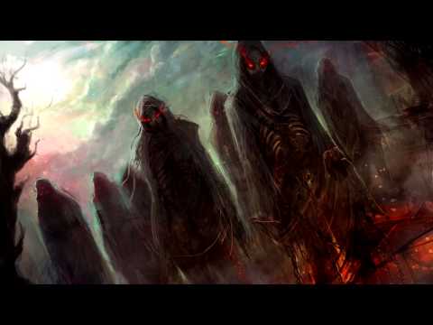 Brand X Music - Incubate (New - Volume 16, 2012) - UCbbmbkmZAqYFCXaYjDoDSIQ