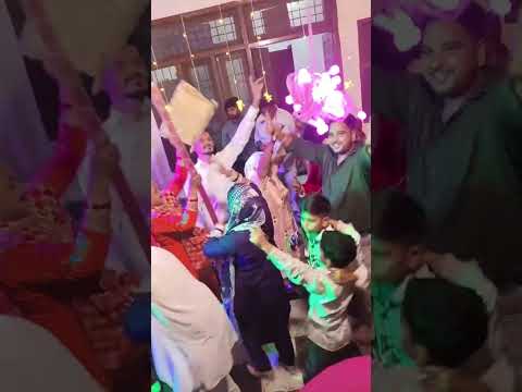 #marriagevideo #trendingshorts #fypage #couplestatus #goviral