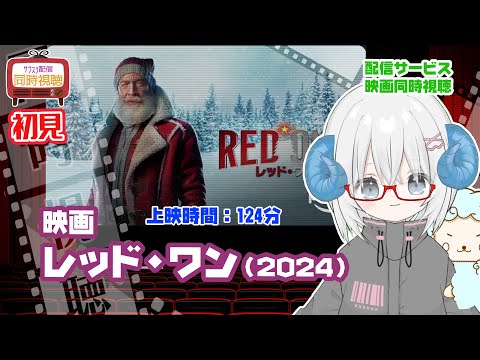 thumbnail_7y-8WjB65Yk