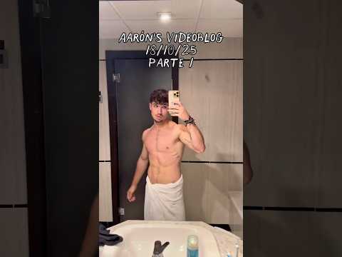 Hoy si que vamos a por todas en Kart Royale, nuestro equipo de ElPozo King va a por todas 💪🏼