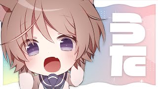【うた】のーぷらんうたわくをしようよ【そらのとあ】
