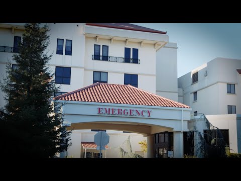 How Enloe Medical Center Stopped Ransomware with Unit 42 MDR