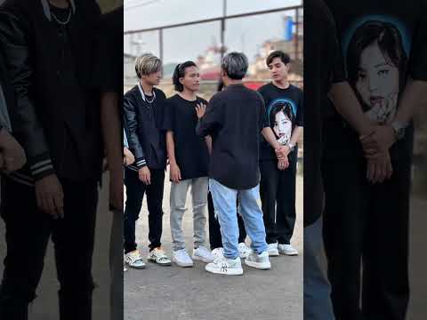 Cukup aku yang merasakannya