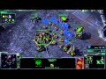 StarcraftSquad