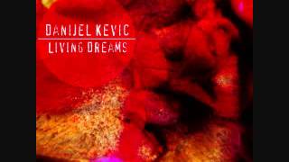 Danijel Kevic - For You - DEEP NOTA RECORDS