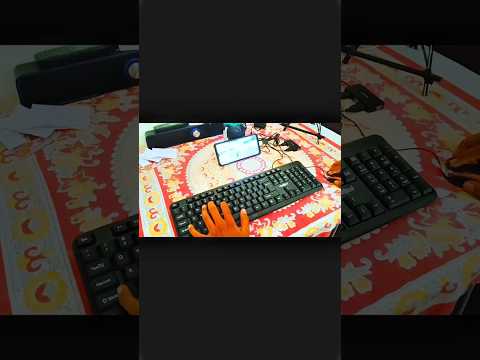 # 🥰🥰🥰freefire #freefireshorts