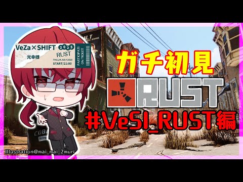 thumbnail_7y7kB86FZsQ