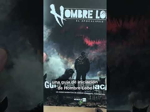 video screenshot