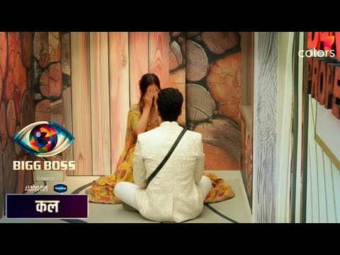 Farhana Crying badly After Baseer Say Sorry To Her Baseer Break Friendship With Amaal BB19 Promo 