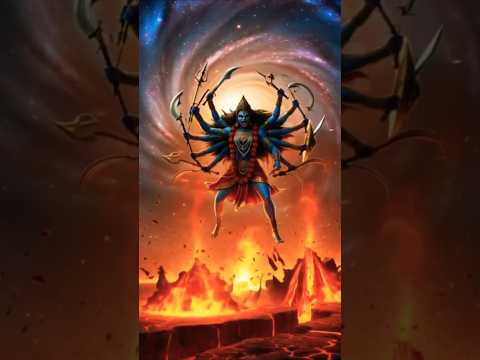 जय मां काली #shorts #foryou