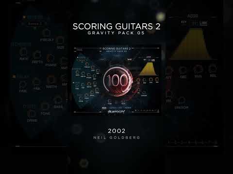 Who needs a little serenade in their life?