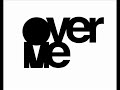 MV เพลง ลุกขึ้นยิ้ม - OverMe (โอเวอร์มี)