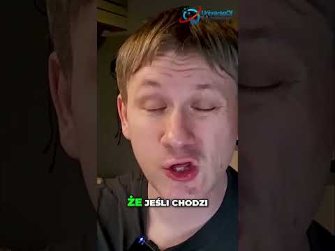 Laktoferyna: Super Suplement Znajdujący Się W Mleku Matki?! Co warto wiedzieć