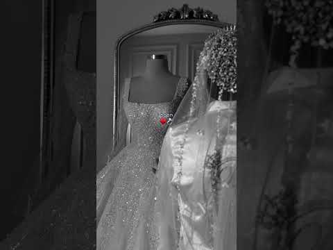 🥹♥️ #اكسبلور #كامري #coversong #ترند #محركات #musiccover #لايك #مايكاب #songcover