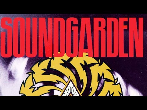 Top 10 Soundgarden Songs - UCaWd5_7JhbQBe4dknZhsHJg