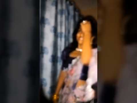 Naalonennu💜✨ #dance #telugu #shorts #youtube #yoshica #yoshicaammineni #trending #viral