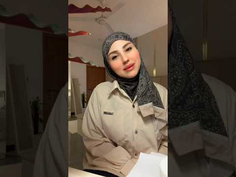 متحمسين تعرفون المنتج🩵