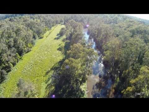 FPV AUSTRALIA - UC_ln1TA-w4bahRI7yN0TcJA