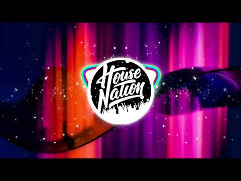 SAM WAITIN - FEEL FOR U