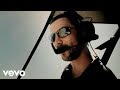 MV เพลง White Knuckle Ride - Jamiroquai