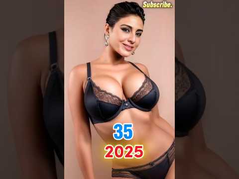 Do Hazaar Ek 🎥 (1998-2025) Starcast🍿 Now and Then #nowandthen #RajatBedi  #verabedi