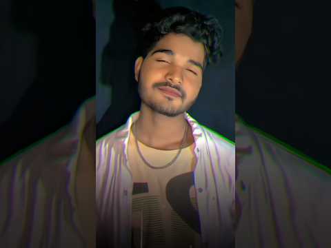 ❤️‍🩹 ख़ास तो तू आज भी हैं 😭#coupels #sadstatus #brokenheart #sosad #shorts  #reels  #sadmood...2025