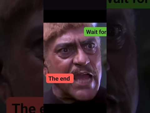 Problem share 🙏 #shortvideo