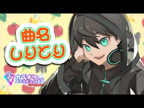thumbnail_7ydfTi3ZktM