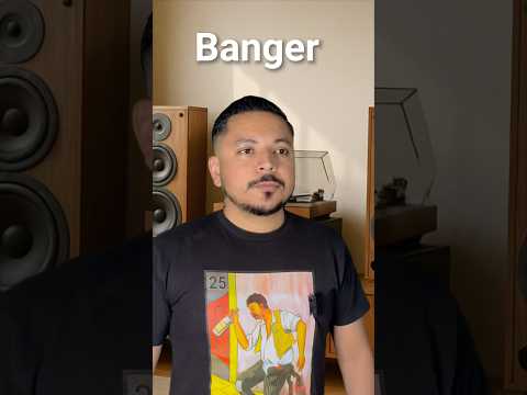 This video is a banger #fire #banger #joking #skit #comedy