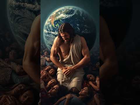 Amen #love #prayer #prayday #godisgood