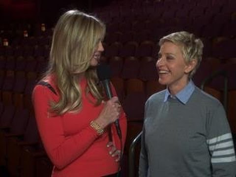 Ellen DeGeneres Takes Oscar Pop Quiz - UCdtXPiqI2cLorKaPrfpKc4g