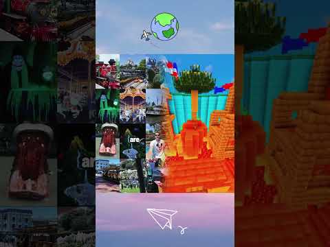 Part 16  #USA #American #Youtube #Pov #funny #shorts#ExplorePage