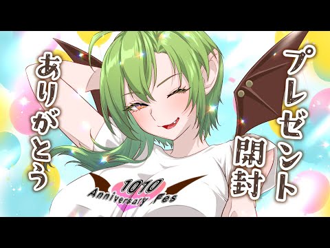 thumbnail_7yjVSDvmS3g
