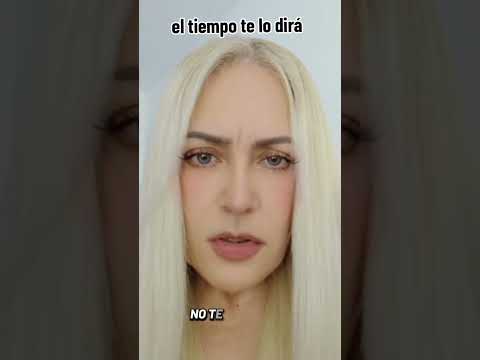 la recordarás el resto de tu vida #suscribense #parati #viral #video #reflexão #literal #tinastar
