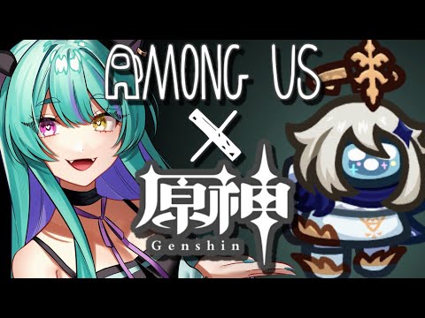 thumbnail_7yn_wPJWgYE