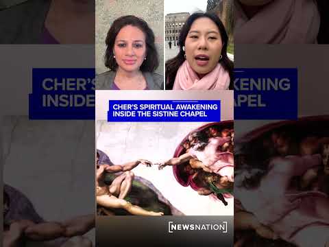 Click to play Video