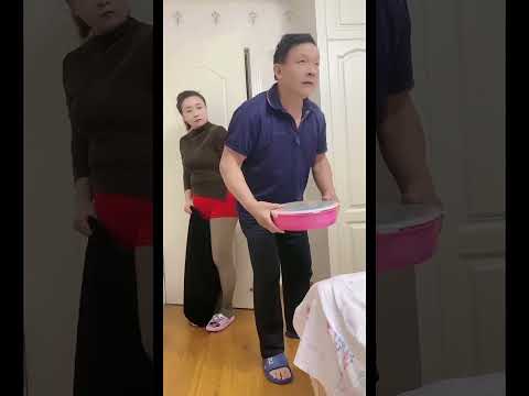 Kind woman help #motivation #positivevibes #lnspiration