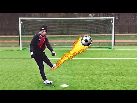 BEST SOCCER FOOTBALL VINES - GOALS, SKILLS, FAILS #03 - UCC9h3H-sGrvqd2otknZntsQ