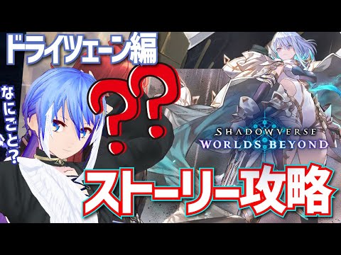 thumbnail_7yuXJK73m9I