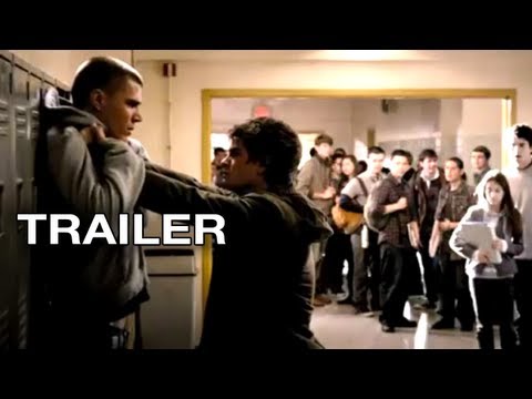 The Amazing Spider-Man International Trailer #2 (2012) Andrew Garfield Movie HD - UCi8e0iOVk1fEOogdfu4YgfA