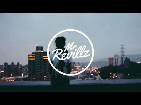 XYLØ - L.A. Love Song - UCd3TI79UTgYvVEq5lTnJ4uQ