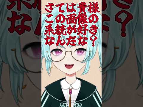thumbnail_7z-QJuG40GY