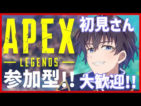 thumbnail_7z-R1k3qMus