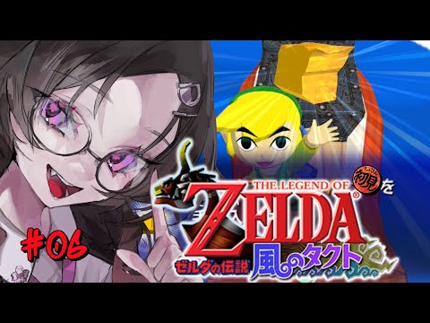 thumbnail_7z01noWrCQM