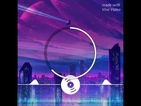 Nhạc Buồn Tả Tơ Remix Tik Tok Bass Siêu Cực Mạnh 2025 |☆_☆♡♡♡♡ #nhac8x #musicapp #nhacdienturemix